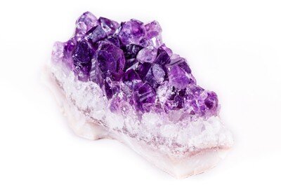 Divination and Transformational Tool Crystals