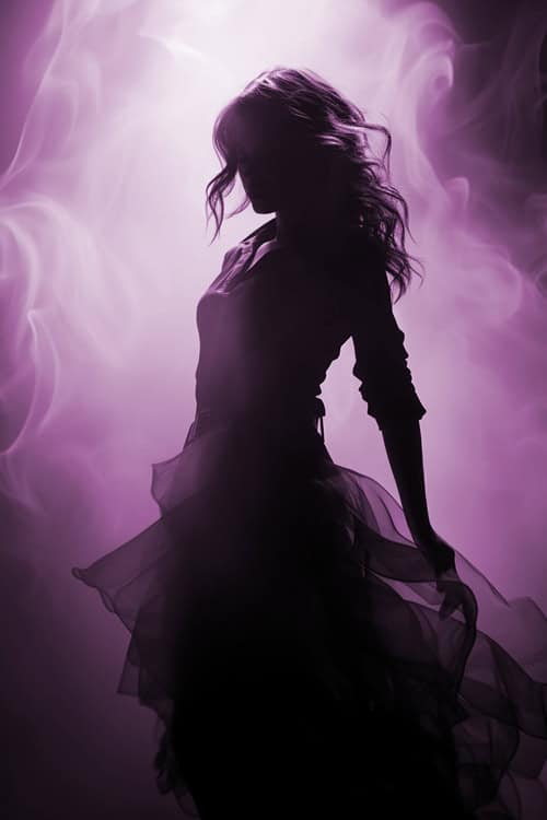 Confessions of a White Magick Practtioner