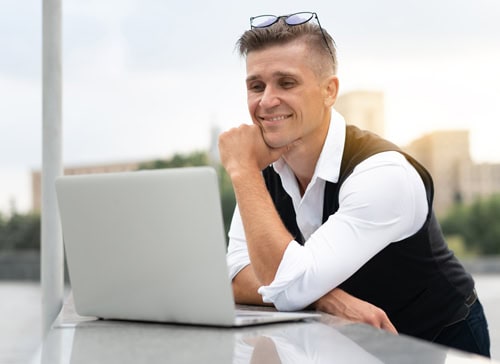 How I Can Help You Zoom